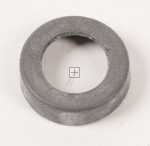 Sealing Materials - 00636090 Sealing [Bosch Siemens]