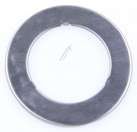 Teka Lamp Cover - 81468066 Satin Lamp Cover Nd-dc Vr03