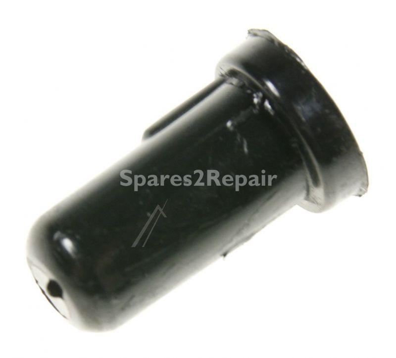 Hisense Gorenje Door Bearing - 281403 Bottom Hinge Bush