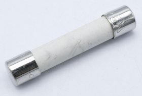 Fuse - C00313067 480121102363 Fuse [Whirlpool Indesit]
