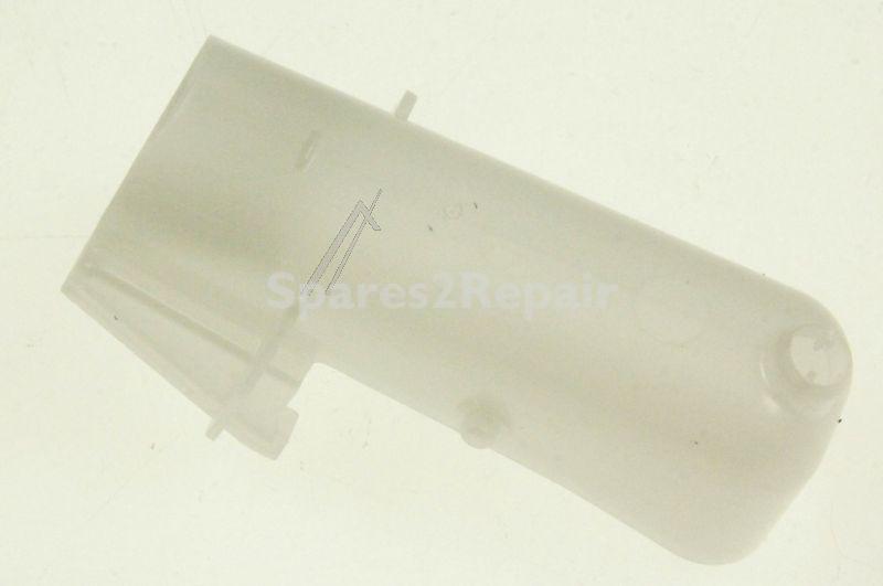 Casing Cover - Fl29311 Brew Tap For Express Coffee Machine [Delonghi]