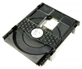 Sound United Cd drive Assembly - Jtl-101y 30201005400as Cd Module Unit Nd8006