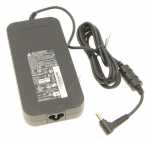Acer Ac adaptor - 25 td7m3 002 Adapter Ac 19v 6 32a 120w