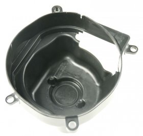 Samsung Motor Holder - Dj61-01128a Case Motor-mid:sc4300 pp blk m-b 0 5% k