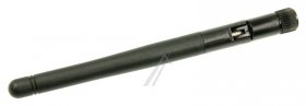 Yamaha Antenna - Zy897500 Wlan Antenna Dipole