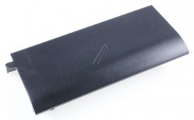 Panel - C00329263 481240488115 Last [Whirlpool Indesit]