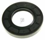 Compatible Bearing Bushes - Shaft Seal Alternative For Bauknecht