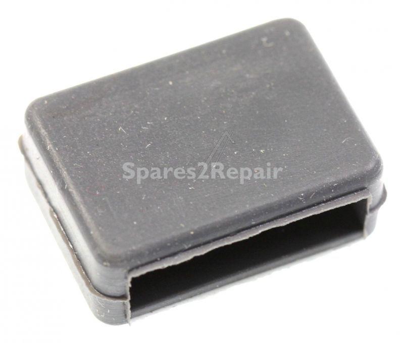 Buffer - C00438824 481010474076 Buffer Piece Flat Fo R Ixl Grid [Whirlpool Indesit]