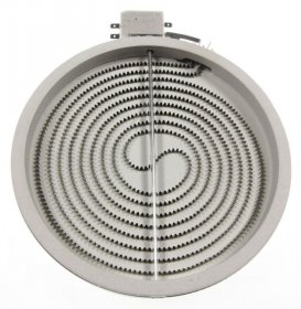 Atag Single Circuit Radiation Heate - 88041044 Radiant Heater 2300w Hilight