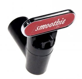 Faucet - Kw711199 Tap Assembly Complete [Delonghi]