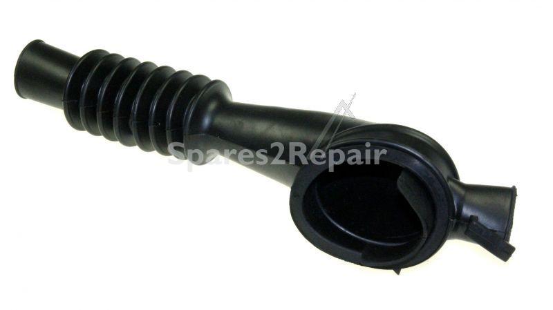 Tube - 11025058 Tube [Bosch Siemens]