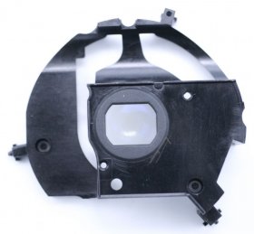 Panasonic Lens - Sxp0100 5th Lens Frame Unit