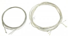Elica Harness - Kit01889 Extension Cable Kit (2 5m Ix)