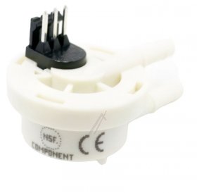 Flowmeter - 5213225251 Flowmeter [Delonghi]