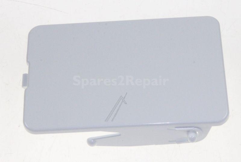 Flap - 1325501029 Sieve Flap [Electrolux Aeg]