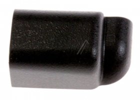 Panasonic Casing Cover - Vkm0c55 Lower Hinge Arm Cover