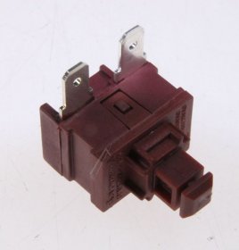 Power Switch - 50296341006 Microswitch [Electrolux Aeg]