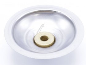 Disc Holder - Ms-650308 Support-knife [Groupe SEB]