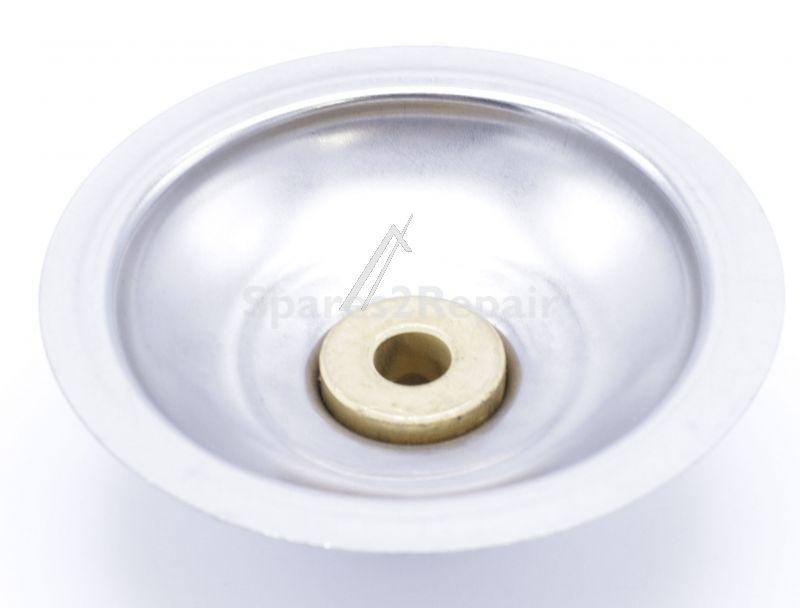 Disc Holder - Ms-650308 Support-knife [Groupe SEB]