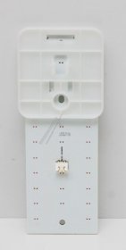 Light Rail - 00657706 Led Light Bar [Bosch Siemens]