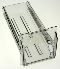 Drawers - 4864130500 C00901904 Tray (ice Case) [Arcelik]