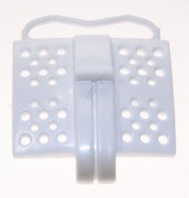 Samsung Button - Da64-00085a Knob-mois Cont abs