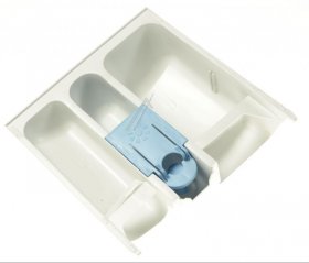 Detergent Case - 1024368 Detergent Drawer [Amica]