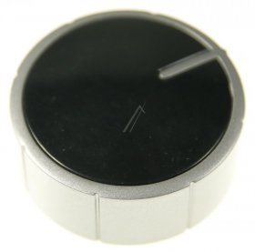 Control Knob - 2451903900 C00895049 Selector Knob Assembly [Arcelik]