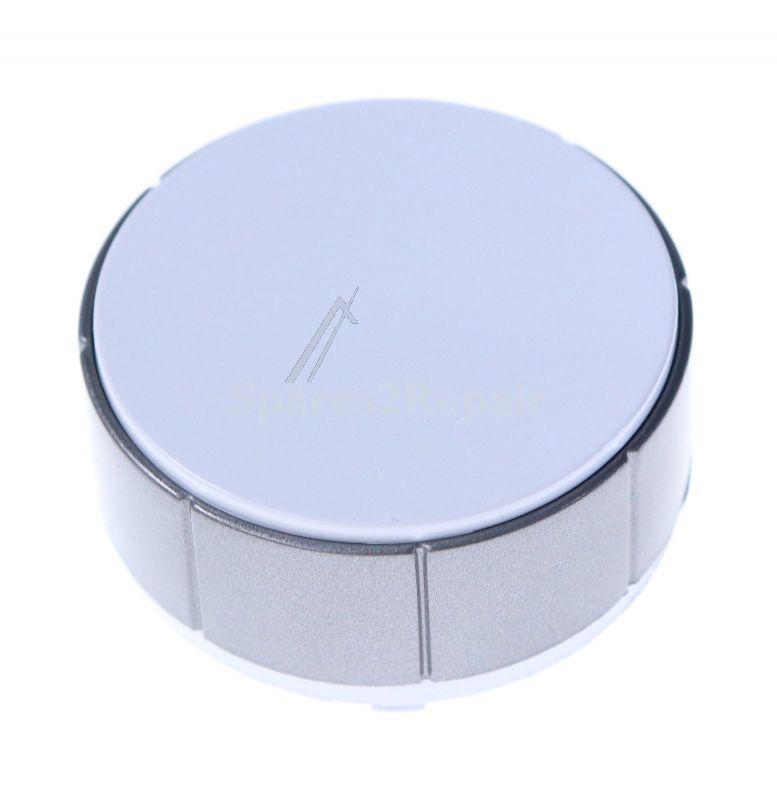 Control Knob - 2850341100 C00903961 Selector Knob Assembly [Arcelik]