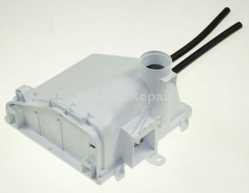 Panasonic Detergent Case - Axw31d-60573 Detergent Box Group-