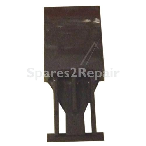 Button - Button [Bosch Siemens]