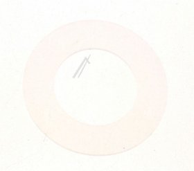 Sealing Ring - 00620007 Sealing [Bosch Siemens]
