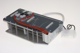 Dryer Heating Element - 1254365016 Heater Element 230v-1400+600w [Electrolux Aeg]