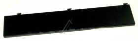 Flap - 00641699 Lid [Bosch Siemens]