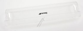 Smeg Butter Compartment Lid - 762172585 Cover Butter