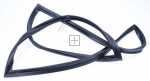Smeg Freezer Door Seal - 754131544 Gasket Door F