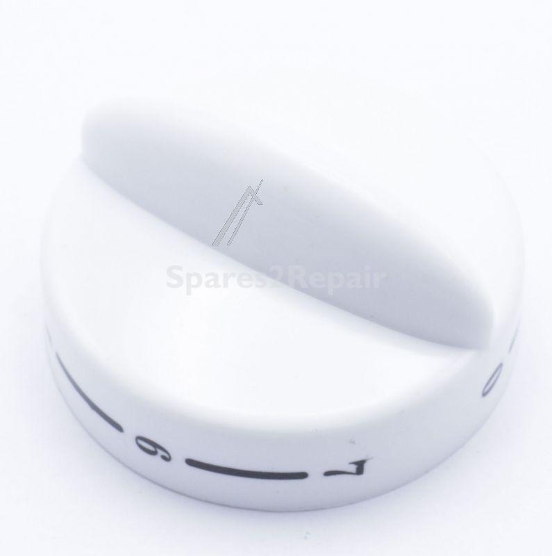 Brandt Thermostat Control - Fhm000044 Thermostat Command