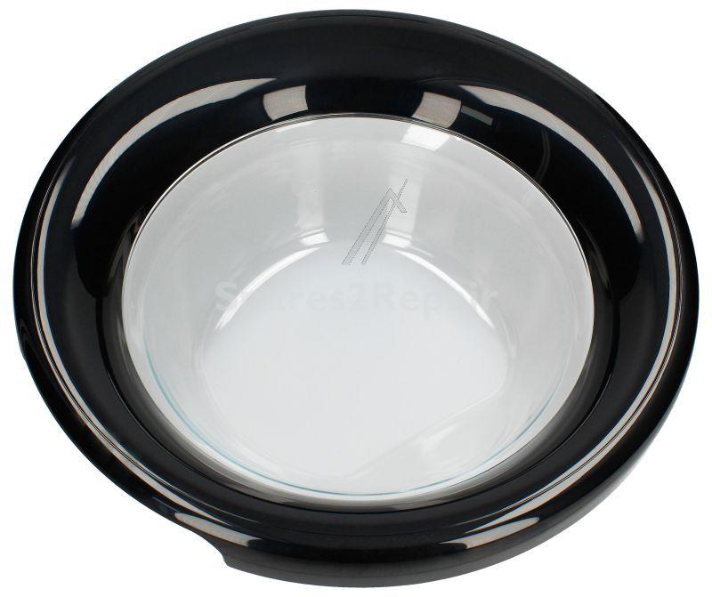 Door - C00519550 482000098270 Door [Whirlpool Indesit]