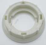 Module Support - 42158132 Led Module Body [Vestel]