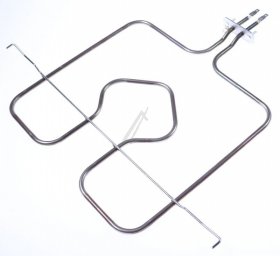 Hisense Gorenje Top Element Oven - 229271 Tubular Heater
