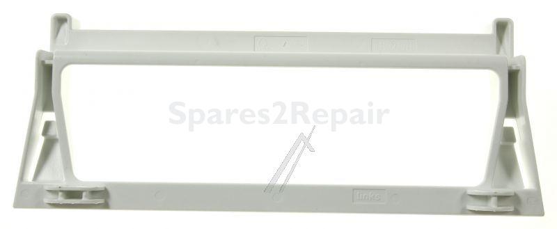 Screw - 00188884 Screw [Bosch Siemens]