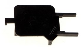 Screw - 00188887 Screw [Bosch Siemens]