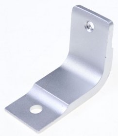 Mounting Parts - 00497441 Fixture [Bosch Siemens]