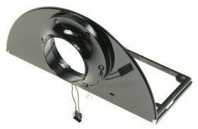 Fixings And Brackets - 00654161 Support [Bosch Siemens]