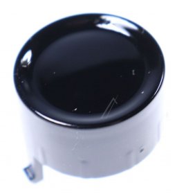 Button - 2828090400 C00871526 Onof [Arcelik]