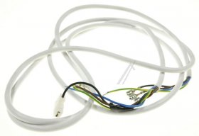 Harness - 32031539 Cablo Gr-term-278 [Vestel]