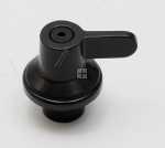 Button - 00629903 Button [Bosch Siemens]