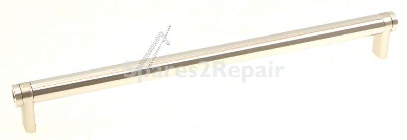 Door Handles - 00747349 Door Handle [Bosch Siemens]