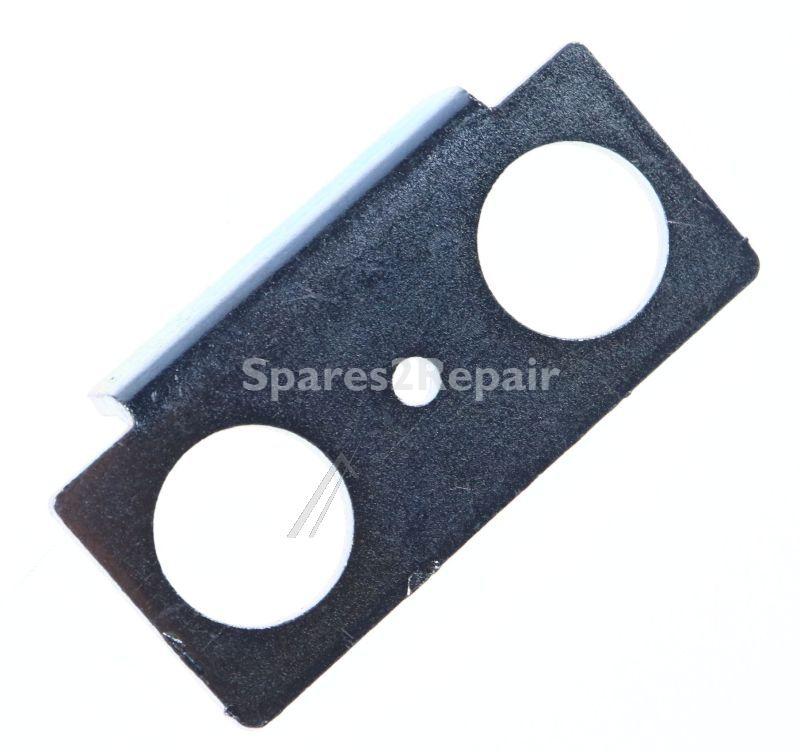 Stopper - 4299060100 C00904061 Upper Door Hinge Stopper (lg) [Arcelik]