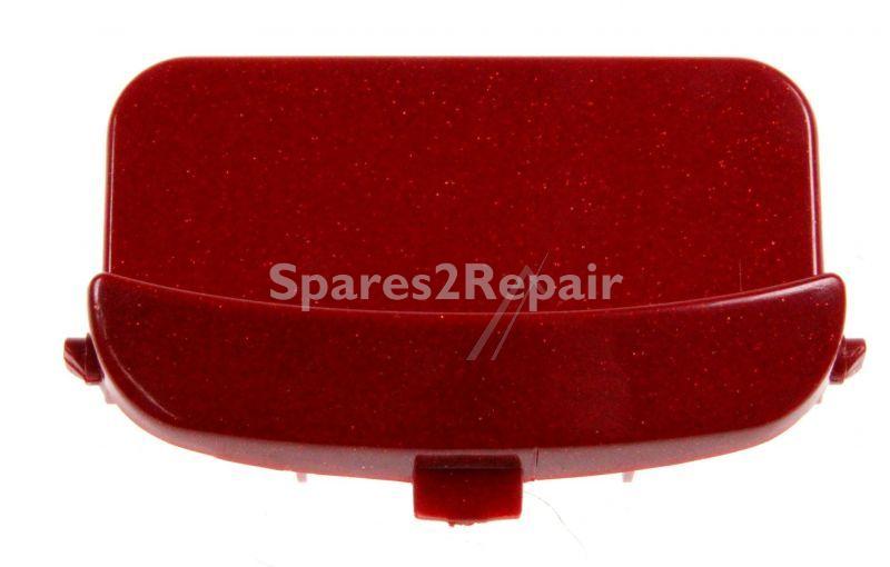 Samsung Bracket - Dj65-00022j Clamper Dust rc-605 abs - - chinese Pear